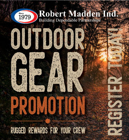 RMI 7-26 Fall Promo reg graphic